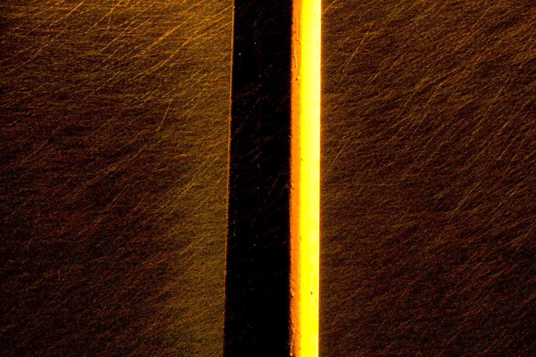 RGB LED Strip 5M Smart WiFi